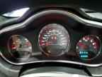 2013 DODGE Avenger