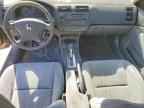2004 HONDA CIVIC