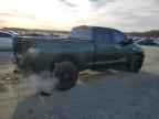2008 TOYOTA TUNDRA