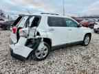 2015 GMC Terrain