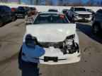 2000 PONTIAC SUNFIRE