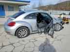 2014 VOLKSWAGEN Beetle