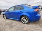 2011 MITSUBISHI LANCER