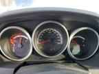 2010 DODGE GRAND CARAVAN