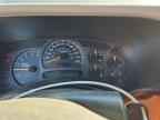 2003 CHEVROLET Silverado