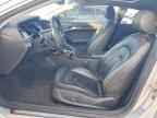 2009 AUDI A5 Quattro