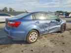 2016 KIA RIO