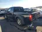 2008 NISSAN Frontier