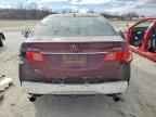 2012 ACURA TSX