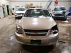 2008 CHEVROLET COBALT