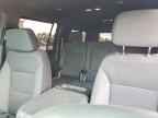 2025 CHEVROLET Suburban