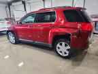 2012 GMC Terrain