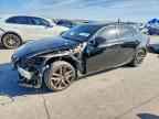 2015 LEXUS IS 350