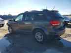 2014 DODGE JOURNEY