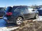 2010 ACURA MDX
