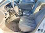 1999 TOYOTA COROLLA