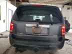 2013 HONDA PILOT