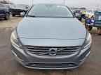 2016 VOLVO S60