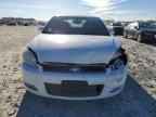2012 CHEVROLET IMPALA