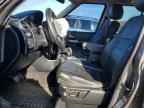 2008 LAND ROVER Lr3