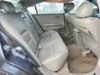 2006 NISSAN Maxima