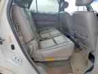 2001 TOYOTA Sequoia