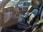 2011 TOYOTA 4Runner