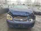 2009 CHEVROLET COBALT