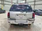 2005 CHEVROLET Trailblazer