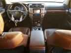 2019 TOYOTA 4Runner