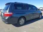 2005 HONDA ODYSSEY