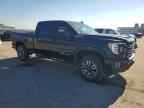 2023 GMC Sierra