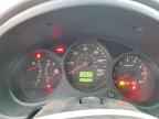 2004 SUBARU FORESTER