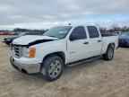 2013 GMC Sierra