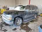 2003 CHEVROLET Tahoe