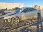 2007 PONTIAC G6