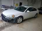 2006 CHEVROLET IMPALA