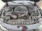 2018 BMW 4 Series