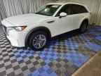 2025 MAZDA CX-90