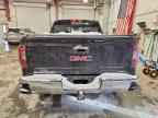 2018 GMC Sierra