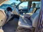 2004 FORD F-150