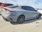 2023 KIA Stinger