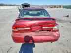 2002 HONDA ACCORD