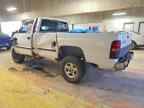 1999 DODGE RAM 1500