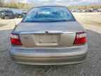 2005 MERCURY Sable