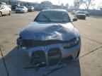 2025 BMW M4