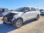 2024 KIA Carnival