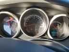 2008 DODGE GRAND CARAVAN