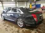 2013 CADILLAC XTS