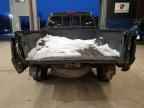 1998 TOYOTA T100